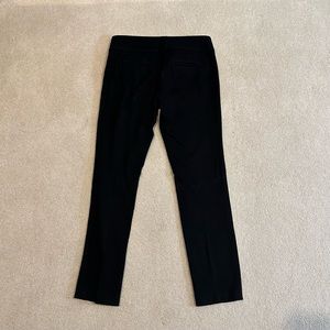 Vince Camuto Black Pants